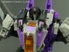 Generations Skywarp - Image #75 of 111
