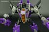 Generations Skywarp - Image #76 of 111
