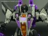 Generations Skywarp - Image #77 of 111
