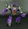 Generations Skywarp - Image #78 of 111