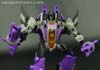 Generations Skywarp - Image #79 of 111
