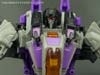 Generations Skywarp - Image #80 of 111