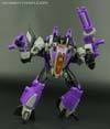 Generations Skywarp - Image #81 of 111