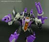 Generations Skywarp - Image #82 of 111