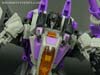 Generations Skywarp - Image #83 of 111