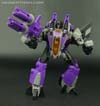 Generations Skywarp - Image #84 of 111