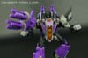 Generations Skywarp - Image #85 of 111