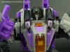 Generations Skywarp - Image #86 of 111