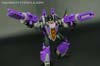 Generations Skywarp - Image #88 of 111