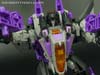 Generations Skywarp - Image #89 of 111