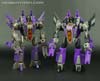 Generations Skywarp - Image #90 of 111