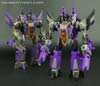 Generations Skywarp - Image #91 of 111