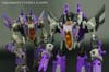 Generations Skywarp - Image #92 of 111