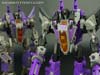 Generations Skywarp - Image #93 of 111