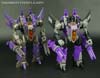 Generations Skywarp - Image #94 of 111