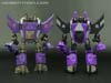 Generations Skywarp - Image #96 of 111