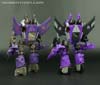 Generations Skywarp - Image #97 of 111