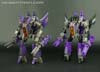 Generations Skywarp - Image #98 of 111