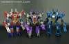 Generations Skywarp - Image #99 of 111