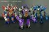 Generations Skywarp - Image #100 of 111