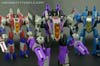 Generations Skywarp - Image #101 of 111