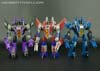 Generations Skywarp - Image #102 of 111