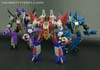 Generations Skywarp - Image #103 of 111