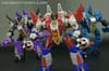 Generations Skywarp - Image #104 of 111