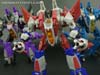 Generations Skywarp - Image #105 of 111