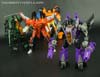 Generations Skywarp - Image #108 of 111