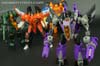Generations Skywarp - Image #109 of 111