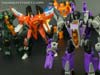 Generations Skywarp - Image #110 of 111