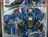 Generations Thundercracker - Image #2 of 173
