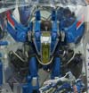 Generations Thundercracker - Image #3 of 173