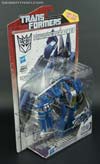 Generations Thundercracker - Image #5 of 173