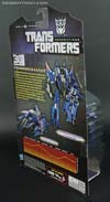 Generations Thundercracker - Image #6 of 173