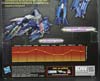 Generations Thundercracker - Image #10 of 173