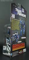 Generations Thundercracker - Image #11 of 173
