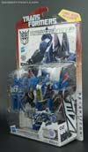 Generations Thundercracker - Image #12 of 173