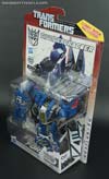 Generations Thundercracker - Image #13 of 173