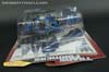 Generations Thundercracker - Image #15 of 173