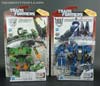 Generations Thundercracker - Image #16 of 173