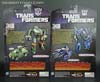 Generations Thundercracker - Image #17 of 173