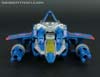 Generations Thundercracker - Image #18 of 173