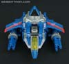 Generations Thundercracker - Image #19 of 173