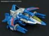 Generations Thundercracker - Image #20 of 173