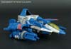 Generations Thundercracker - Image #21 of 173
