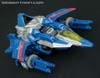 Generations Thundercracker - Image #22 of 173