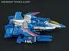 Generations Thundercracker - Image #23 of 173