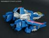 Generations Thundercracker - Image #24 of 173